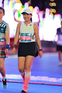 BIB: 
                            <button type="button" onclick="openModal(23400479)" class="btn btn-primary btn-sm float-right btn-popup" data-toggle="modal" data-target=".modal-high-quality">
                        <i class="fas fa-shopping-cart"></i> Add to Cart
                    </button>
                                            <button type="button" onclick="isThisMe(23400479, true)" class="btn btn-success btn-sm float-right btn-popup btn-isme hidden" data-toggle="tooltip" data-placement="bottom" title="นี่คือรูปของคุณใช่ไหม คลิกที่นี่เพื่อเอาเข้าอัลบั้ม">
                        <i class="fas fa-plus"></i> Add to album
                    </button>
                    <button type="button" onclick="isThisMe(23400479, false)" class="btn btn-warning btn-sm float-right btn-popup btn-isnotme hidden">
                        <i class="fas fa-ban"></i> Remove from album
                    </button>